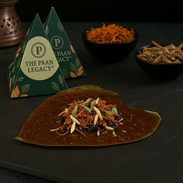 Nauratan Sada Paan